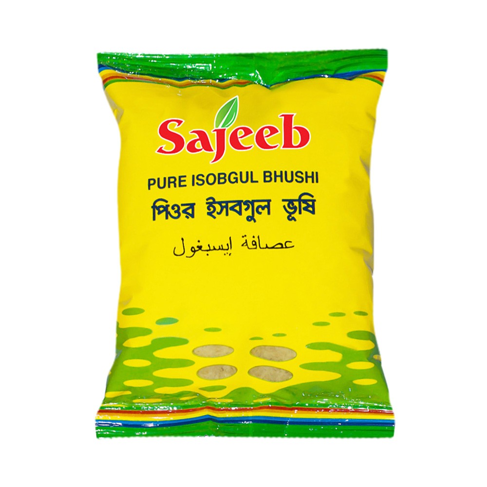 sajeeb-pure-isobgul-bhushi-20g